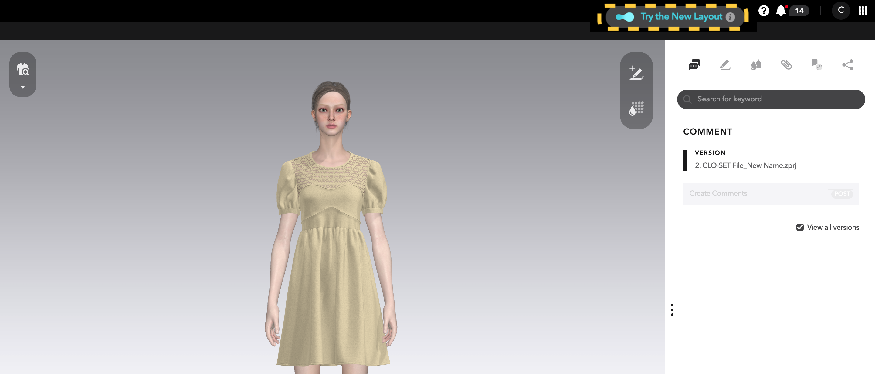 Screenshot 2023-10-24 at 9.31.45 AM.png