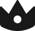 Admin.png
