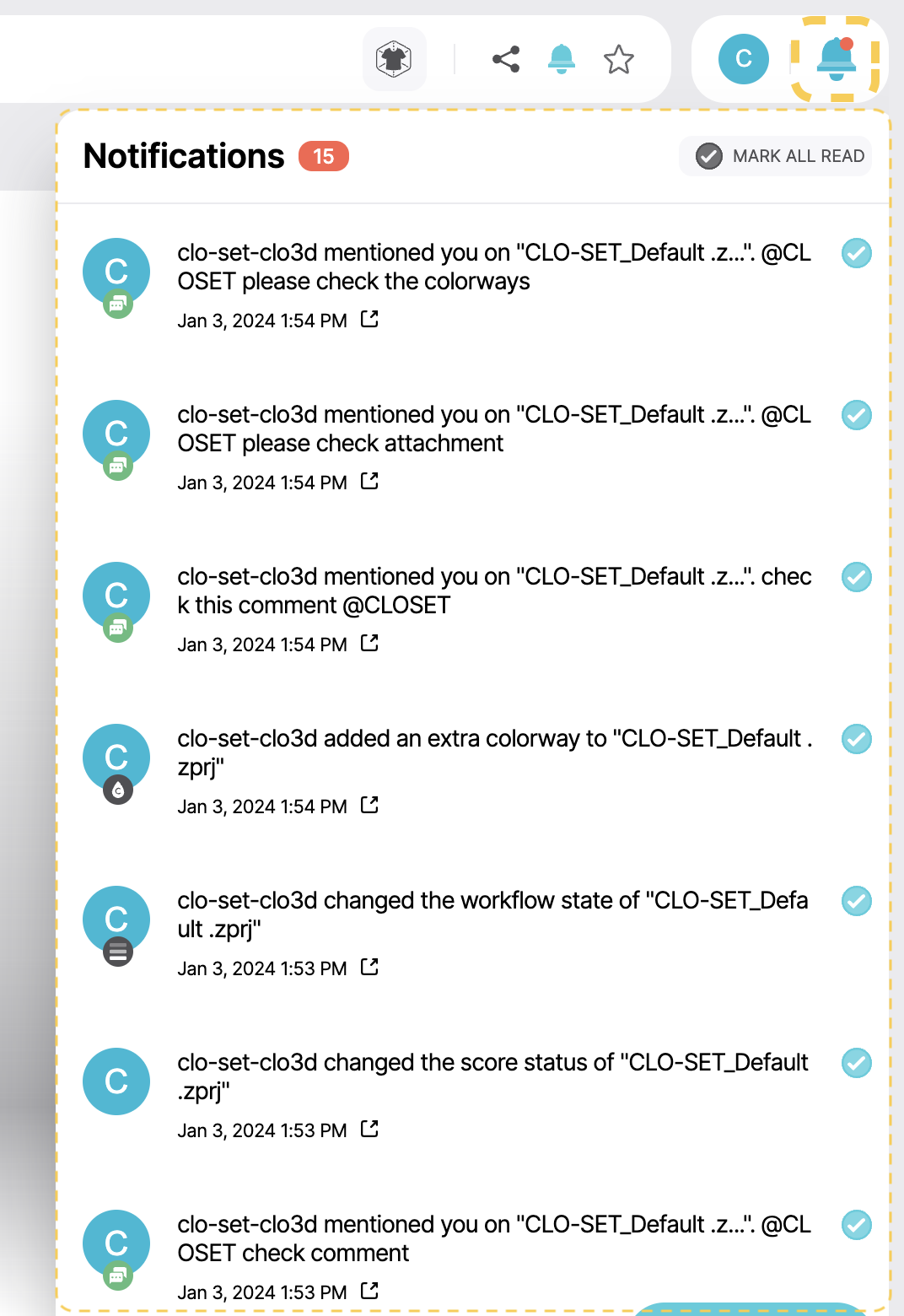 Screenshot 2024-01-03 at 1.55.06 PM.png