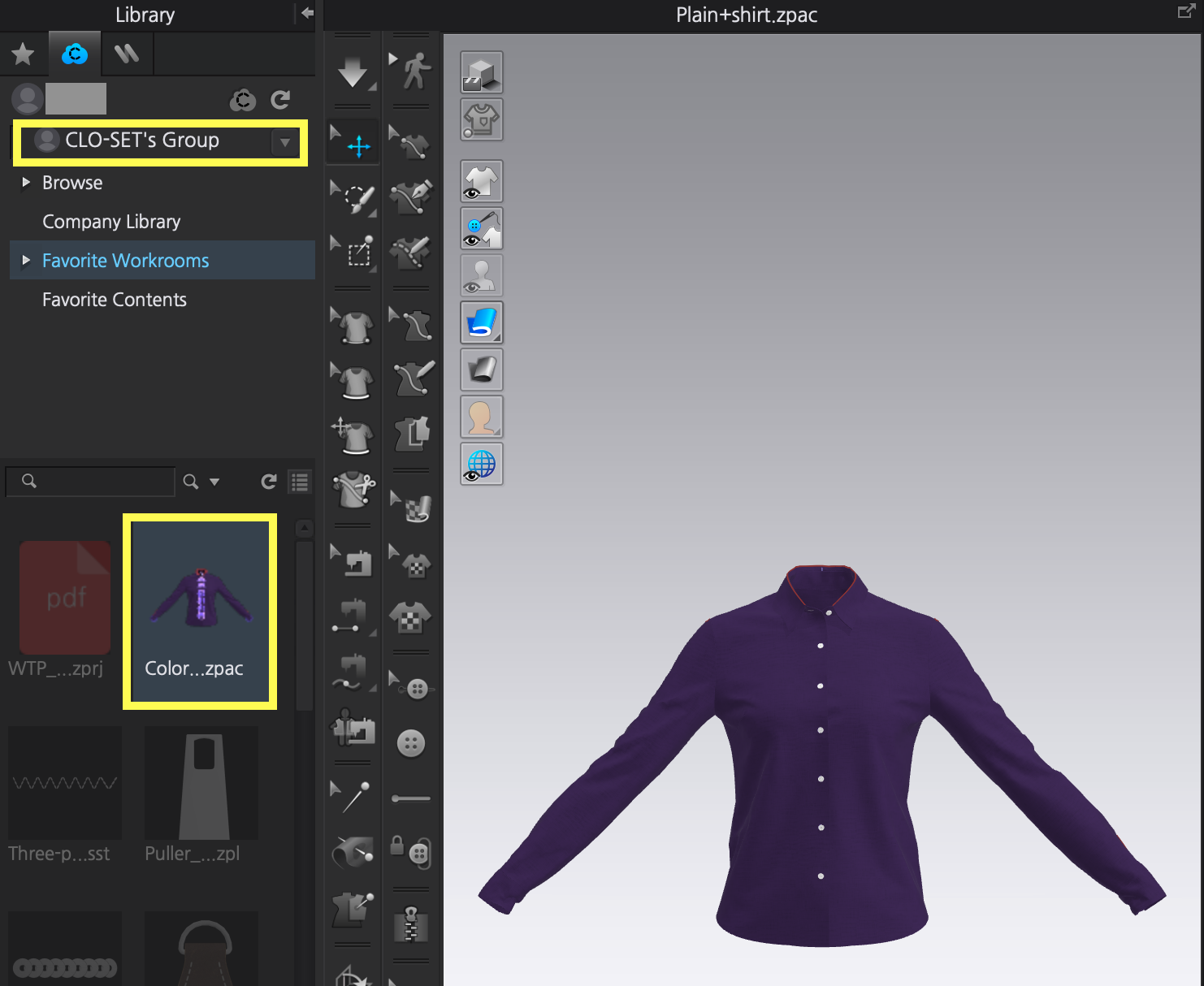 Screenshot 2023-08-22 at 2.50.52 AM.png