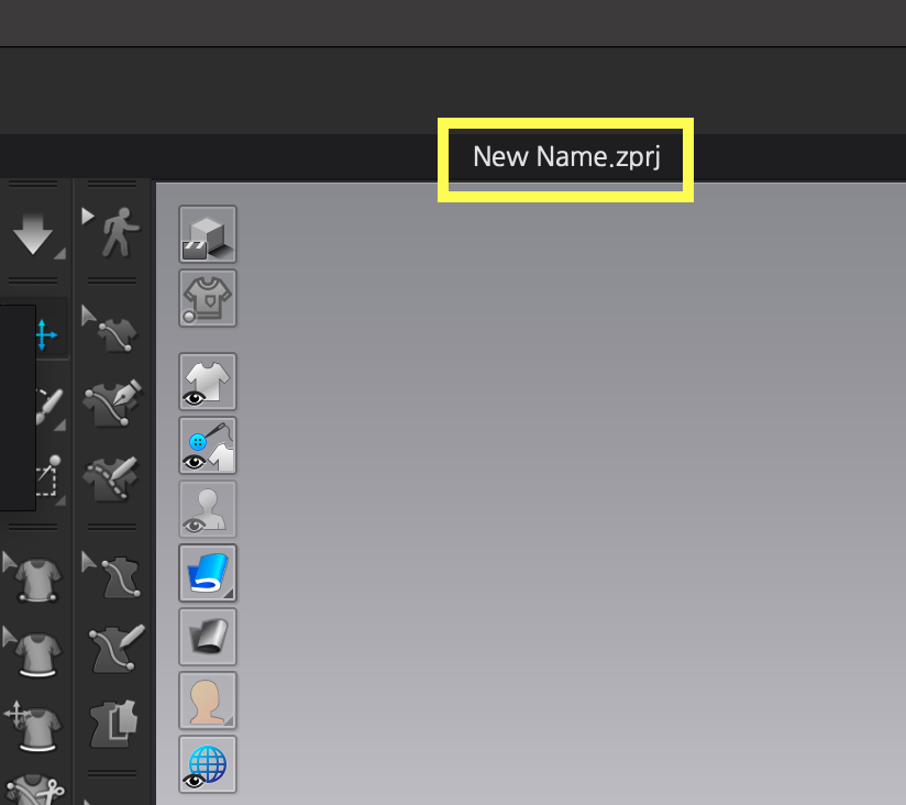Screenshot 2023-08-22 at 3.13.49 AM.png