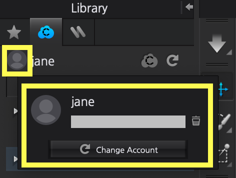 Screenshot 2023-08-22 at 3.06.22 AM.png