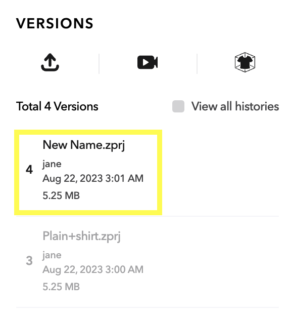 Screenshot 2023-08-22 at 3.11.27 AM.png