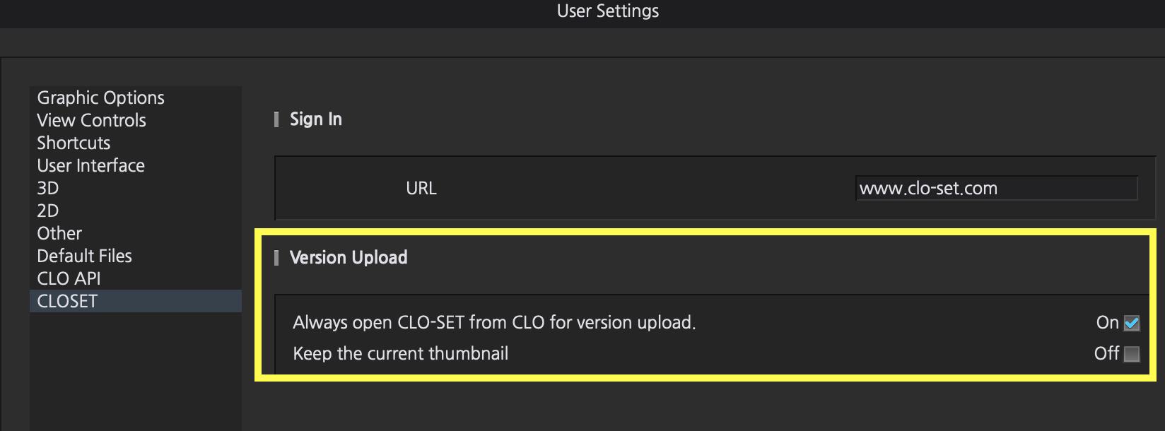 Screenshot 2023-08-22 at 3.18.06 AM.png