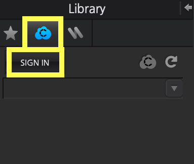 Screenshot 2023-08-22 at 2.25.59 AM.png