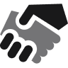 Collaborator.png