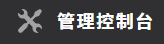 www.png