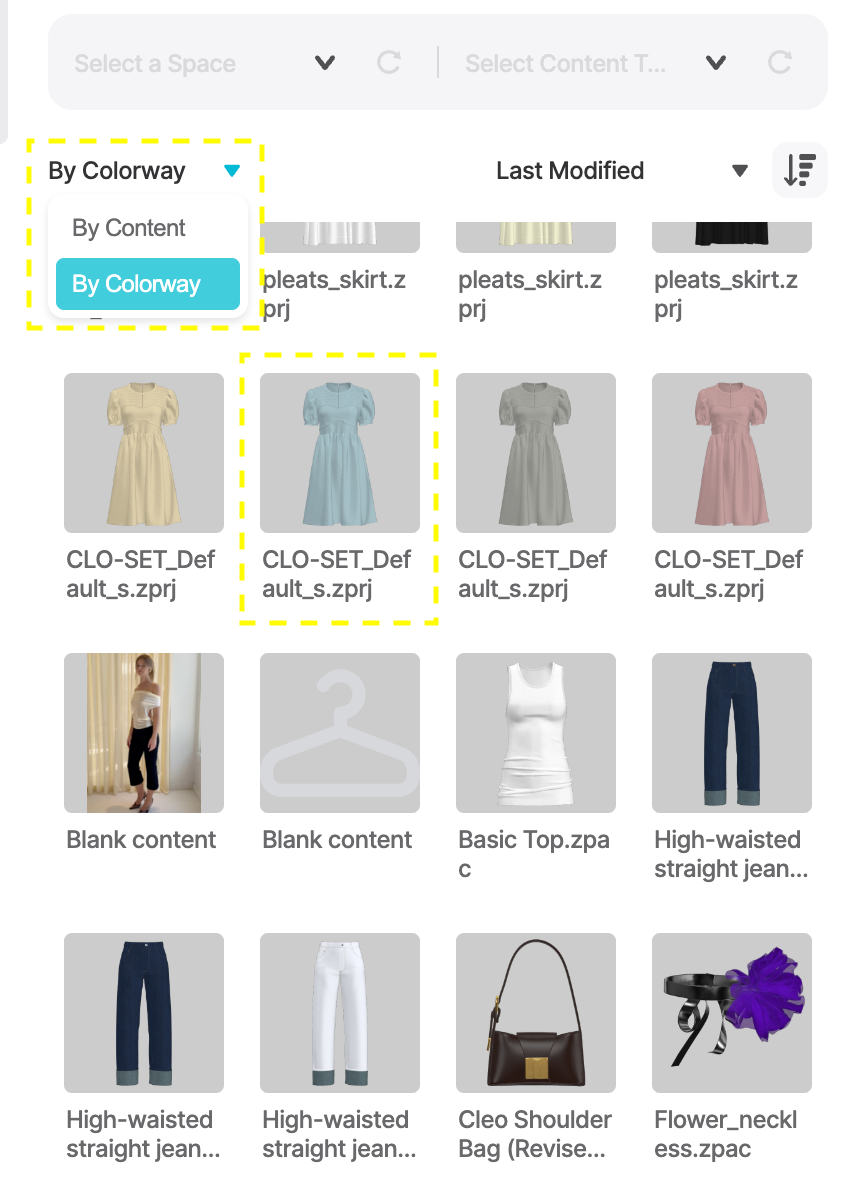 Screenshot 2024-04-04 at 3.44.25 PM.png