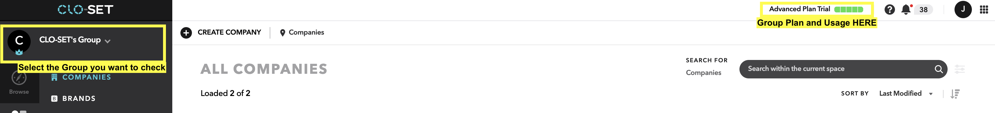 Screenshot 2023-07-28 at 1.42.04 PM.png