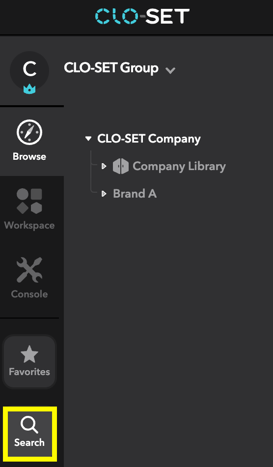 Screenshot 2023-10-11 at 9.10.54 AM.png