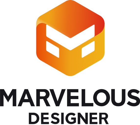 3. Signature logo_Vertical_Shade(Primary).png
