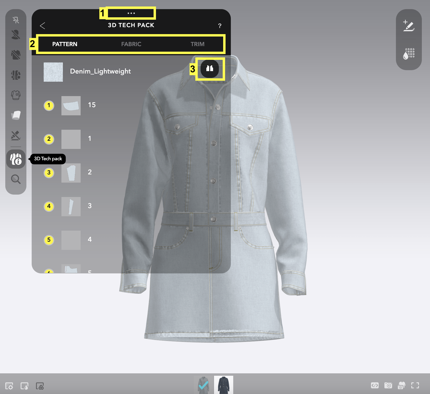 Screenshot 2023-07-28 at 5.43.00 PM.png