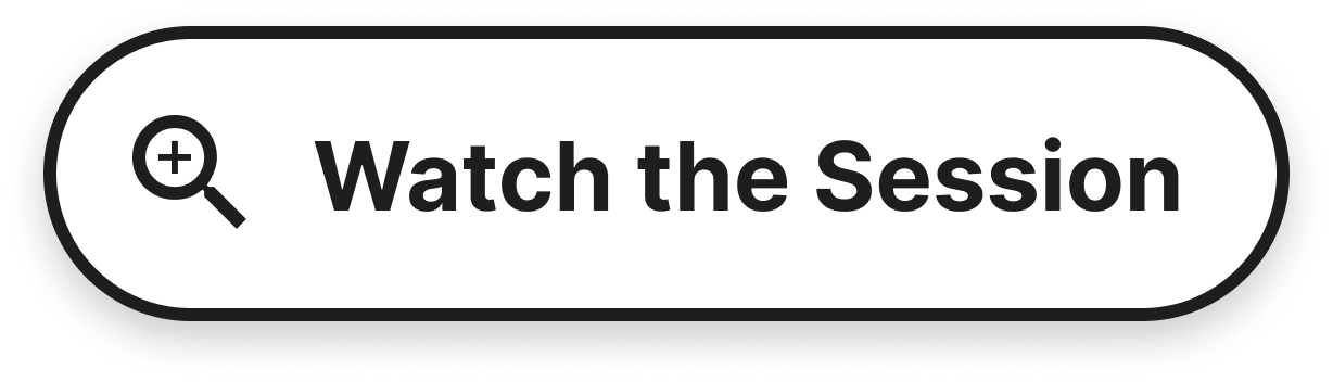 Group_3.png