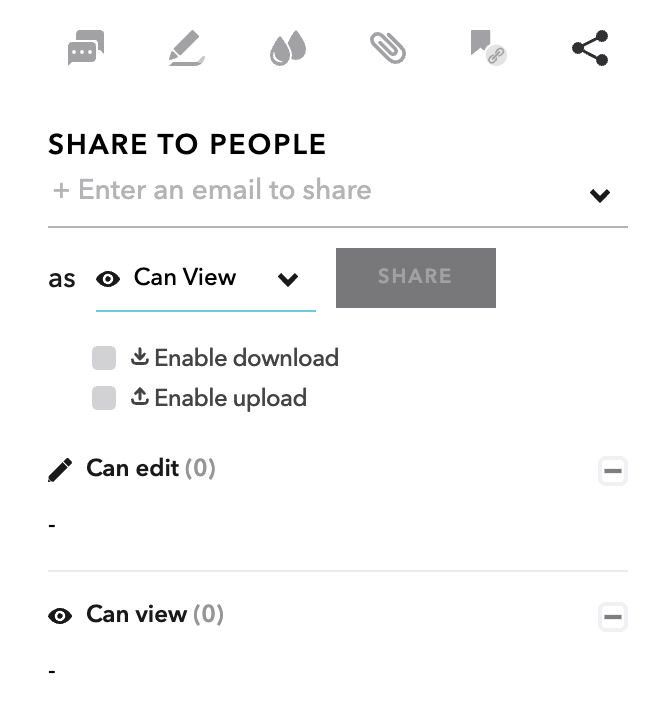 Screenshot 2023-08-16 at 3.49.48 PM.png