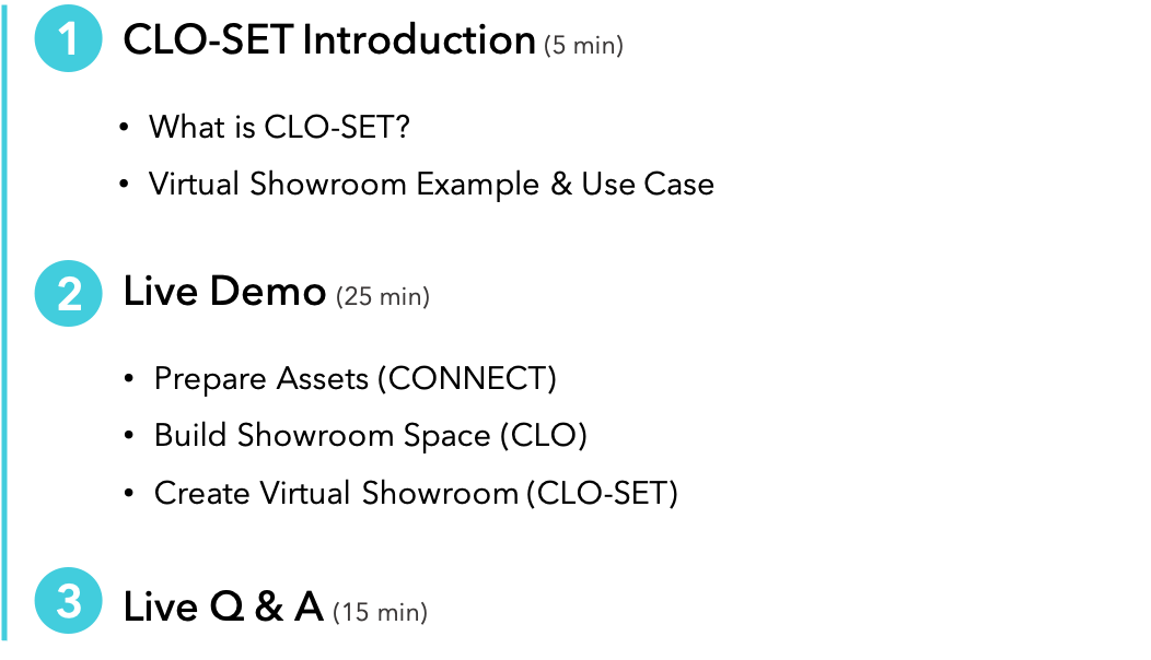 Picture1.png