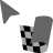 Icon Pack (1).png