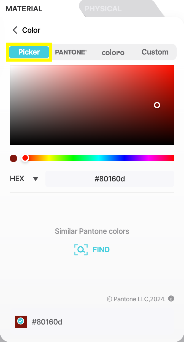 Screenshot 2024-07-02 at 5.16.01 PM.png