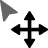 Icon Pack.png