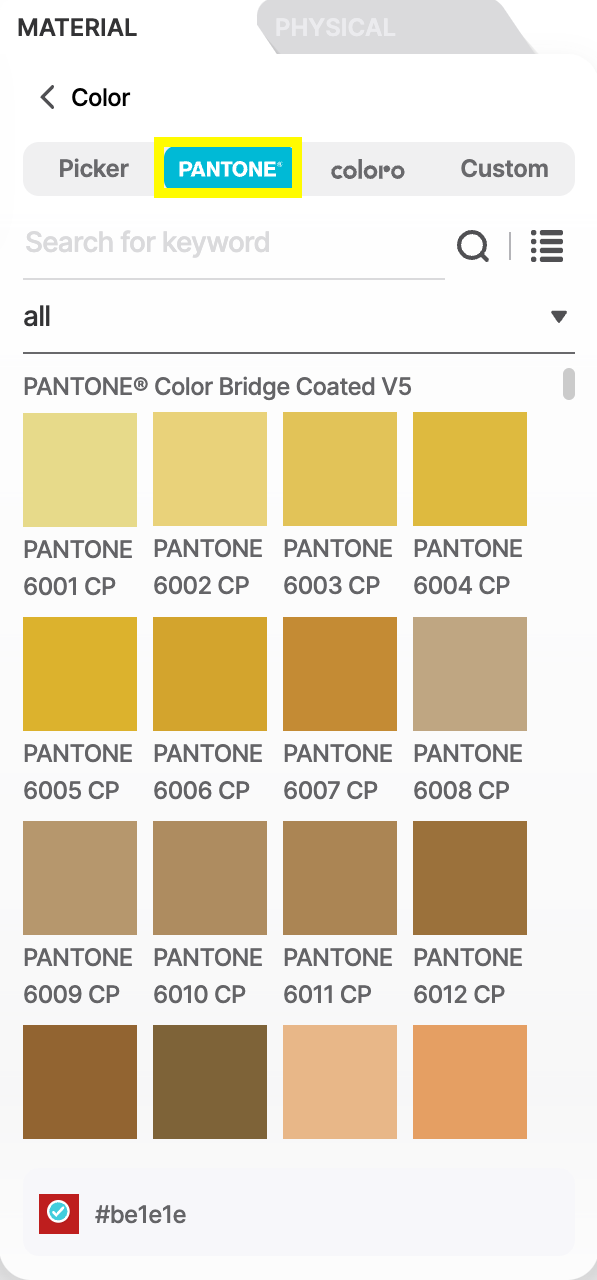 Screenshot 2024-07-02 at 10.53.05 AM.png