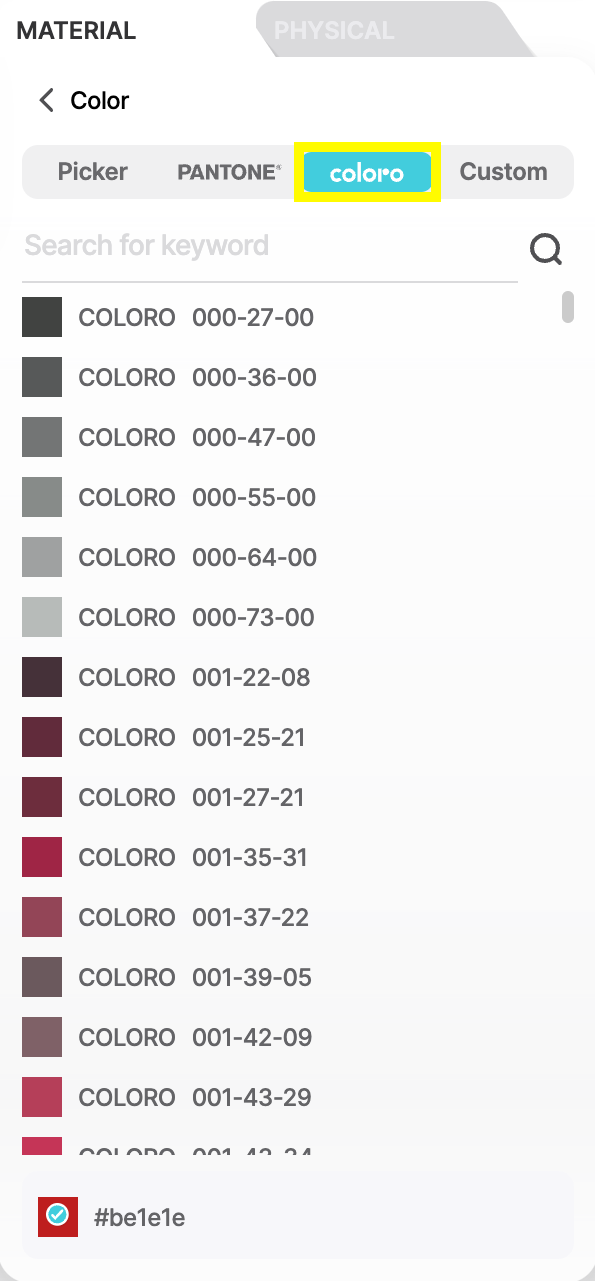 Screenshot 2024-07-02 at 10.53.20 AM.png