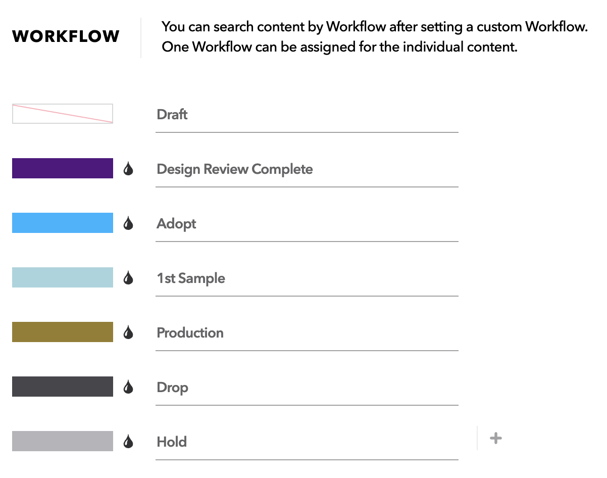 Workflow.png