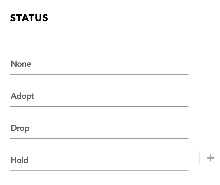 Status.png
