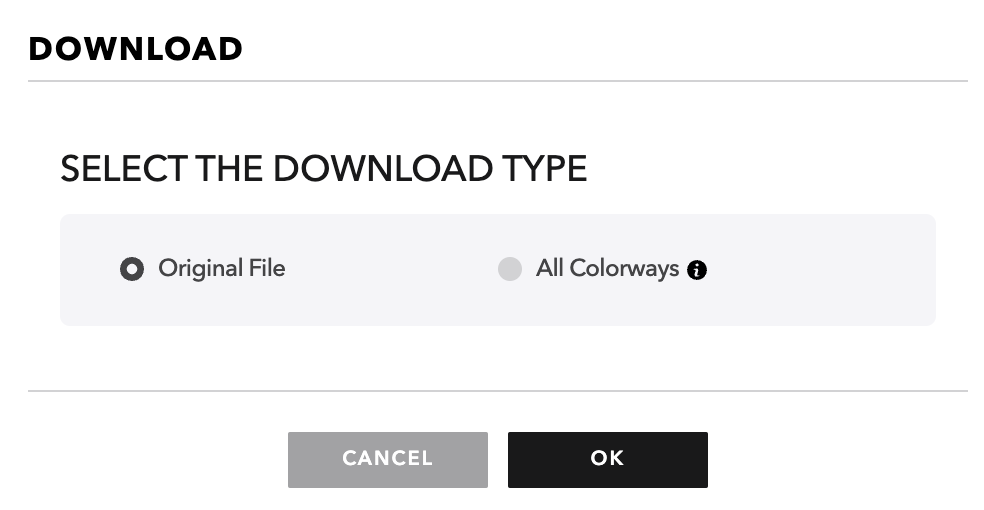Screenshot 2023-08-16 at 5.48.48 PM.png