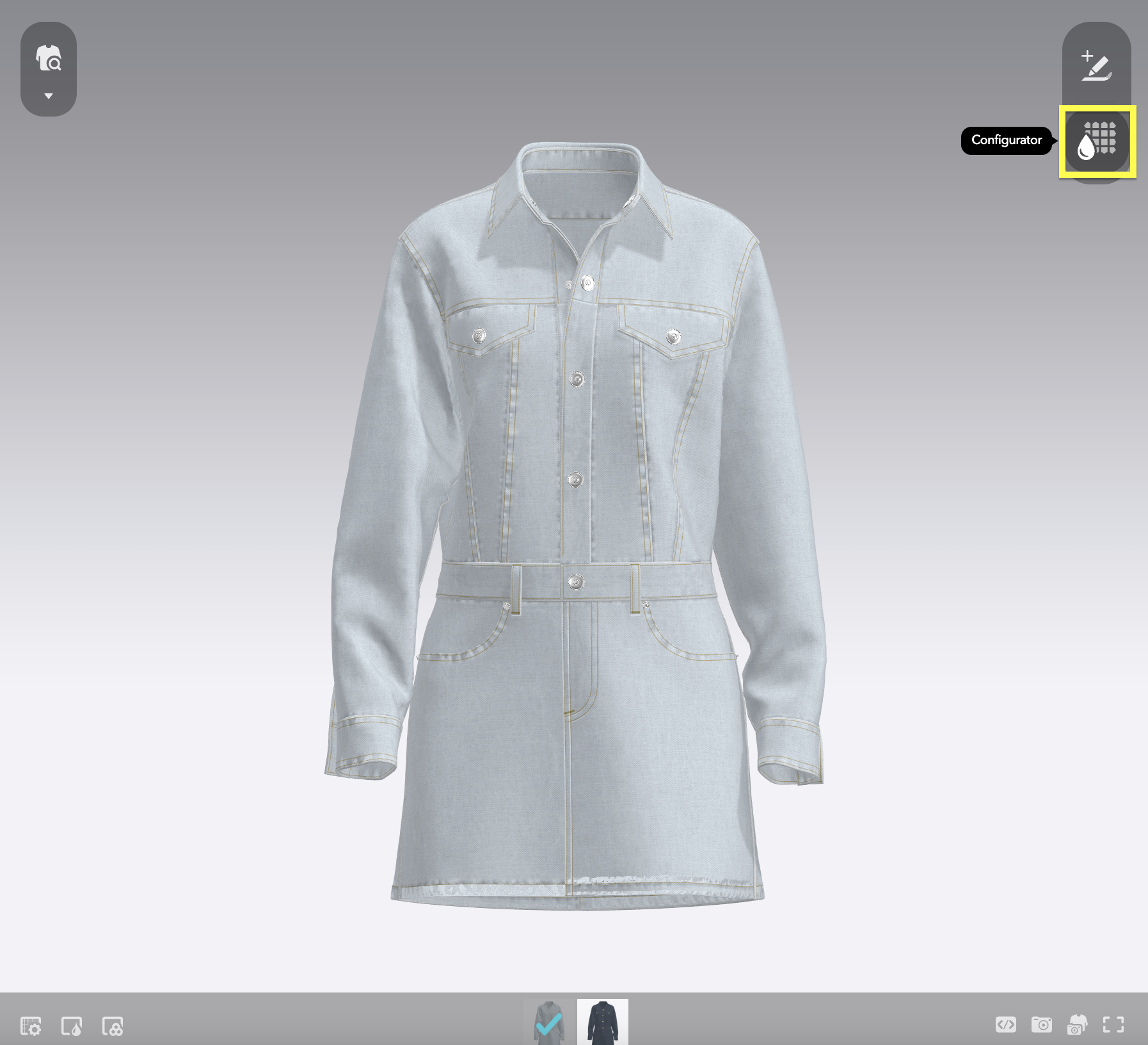 Click Configurator.png