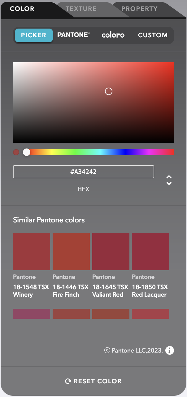Screenshot 2023-08-04 at 4.51.16 PM.png