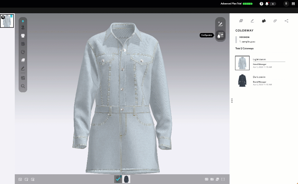 Configurator10.gif