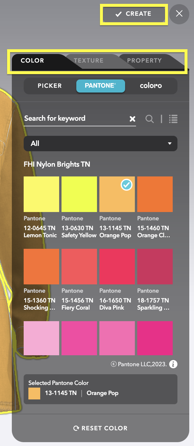 Screenshot 2023-07-18 at 3.40.29 PM.png