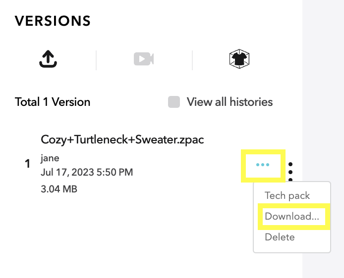 Screenshot 2023-08-16 at 5.48.25 PM.png