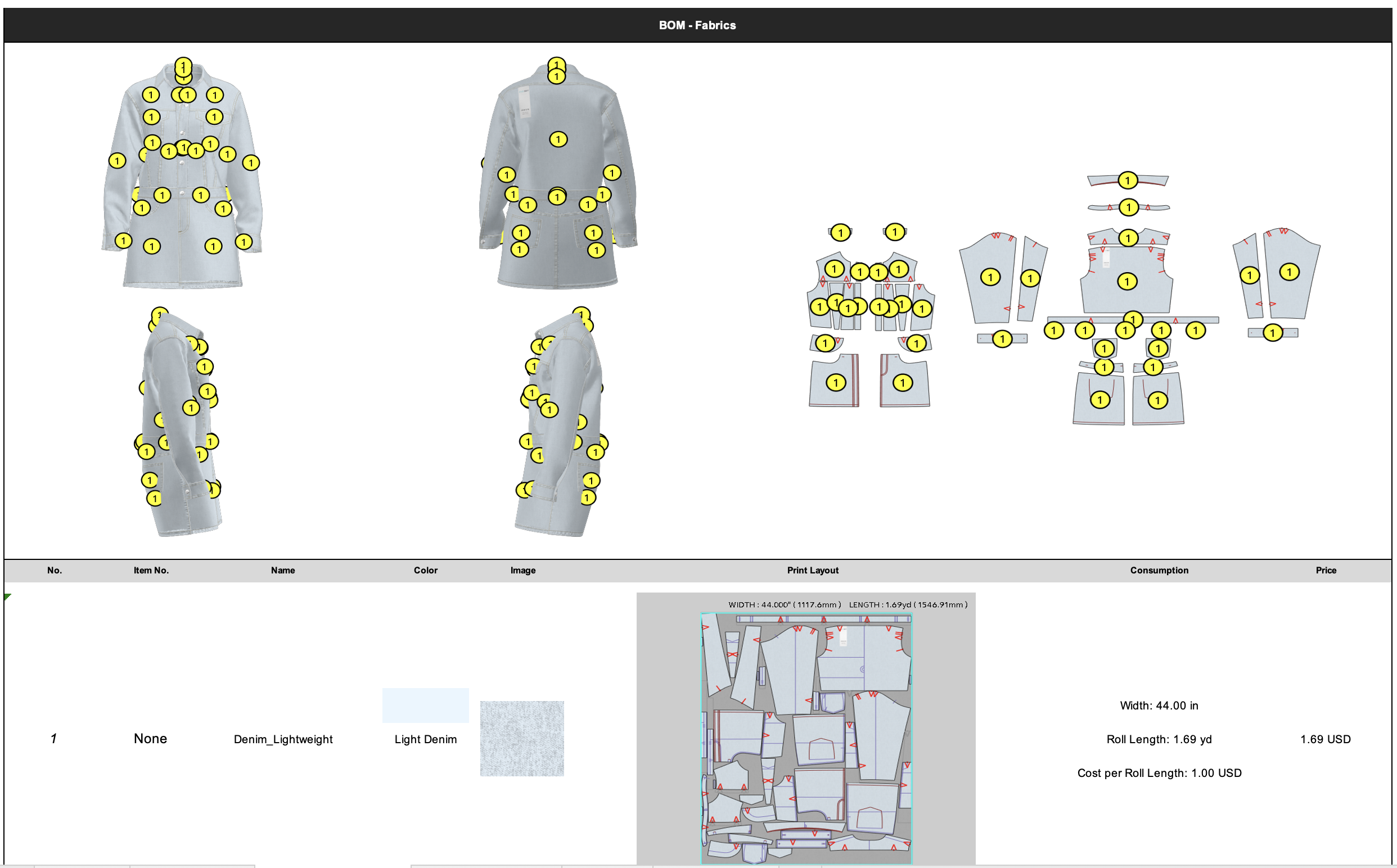 Screenshot 2023-09-05 at 10.47.16 AM.png