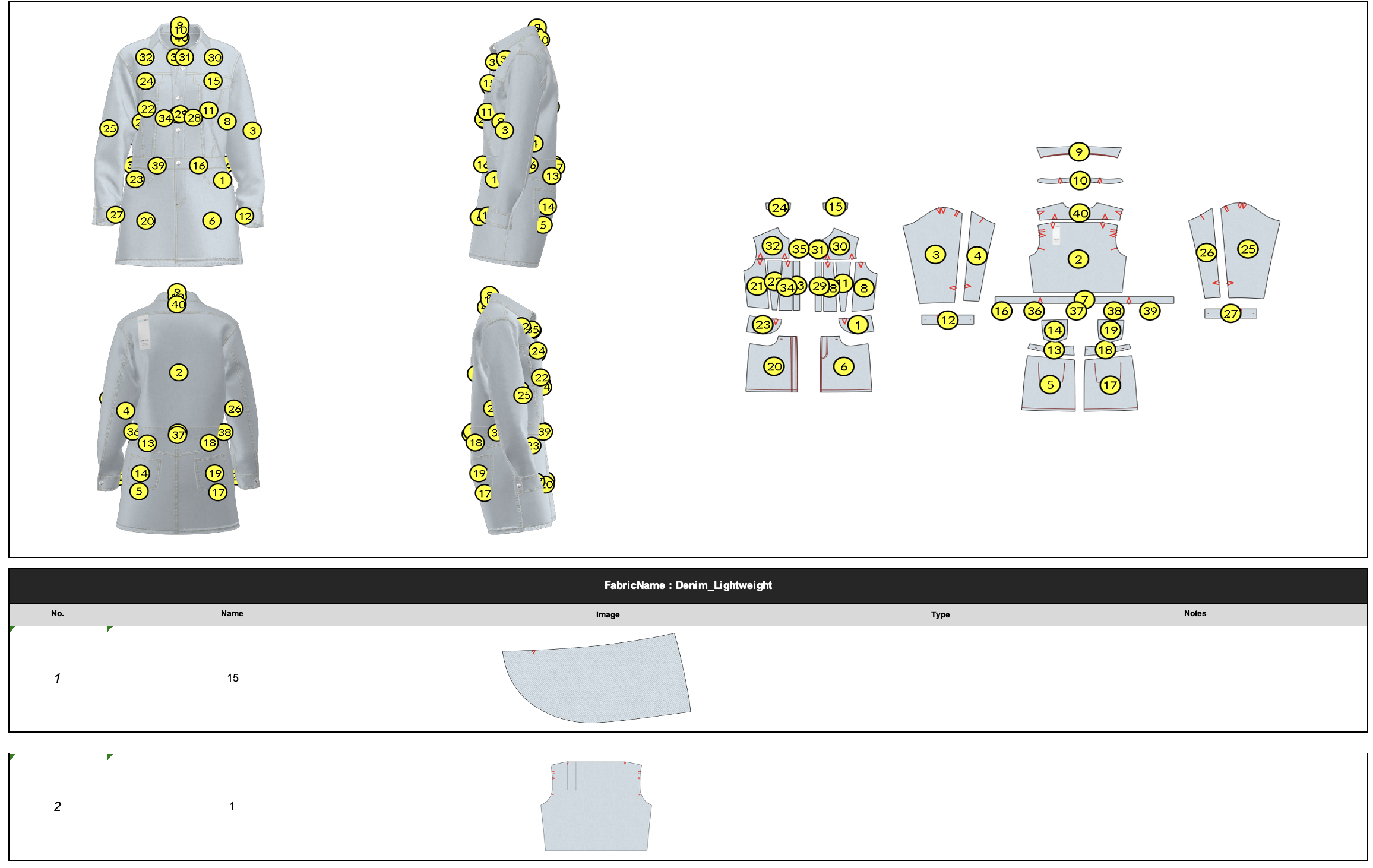 Screenshot 2023-09-05 at 10.43.21 AM.png