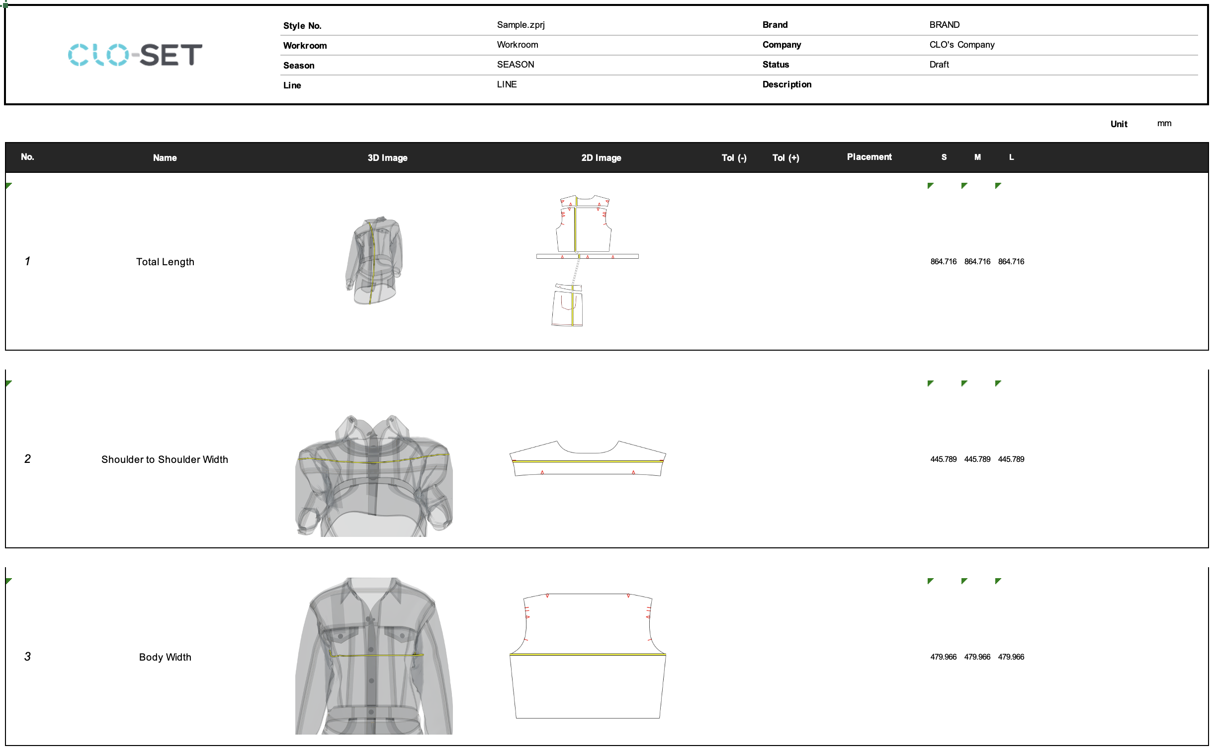 Screenshot 2023-09-05 at 10.48.19 AM.png