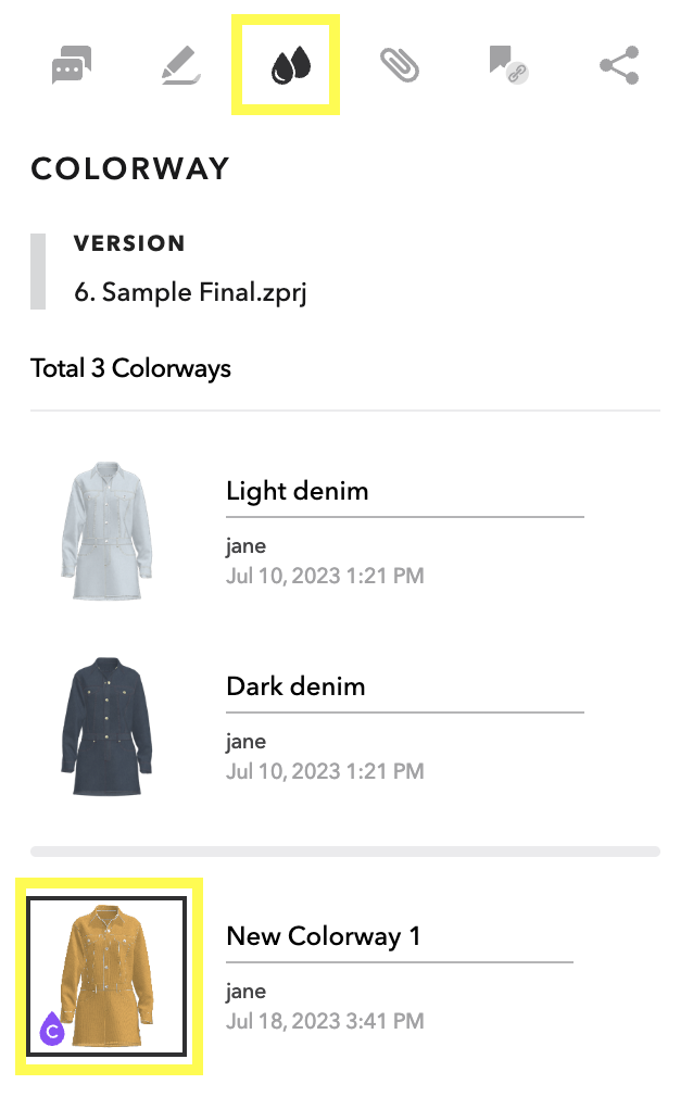 Screenshot 2023-07-18 at 3.41.12 PM.png