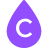 Icon Pack (1).png