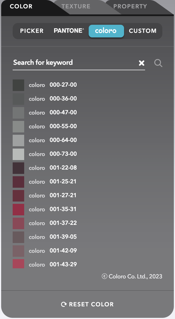 Screenshot 2023-08-04 at 4.51.38 PM.png