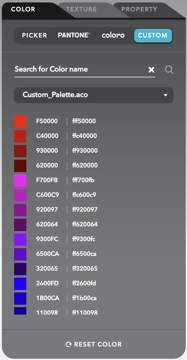CUSTOM.png