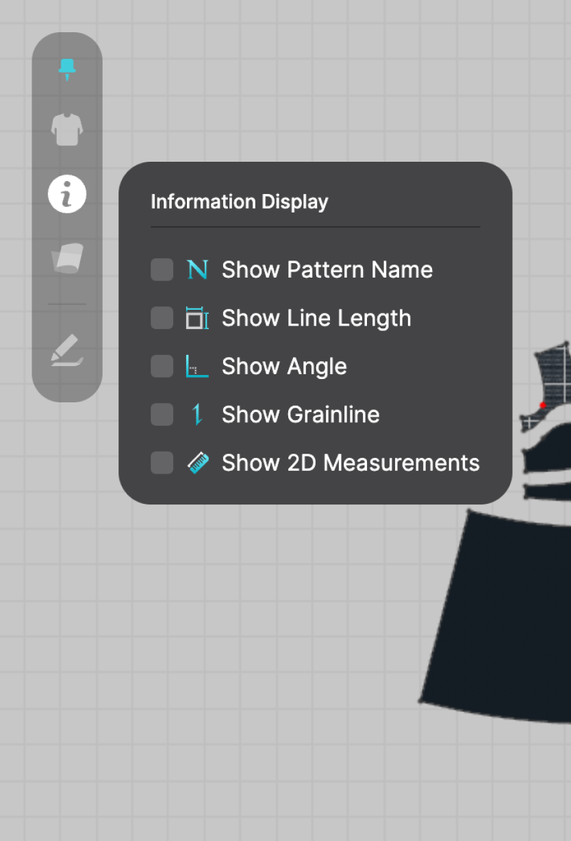 Screenshot 2024-11-12 at 11.52.34 AM 1.png