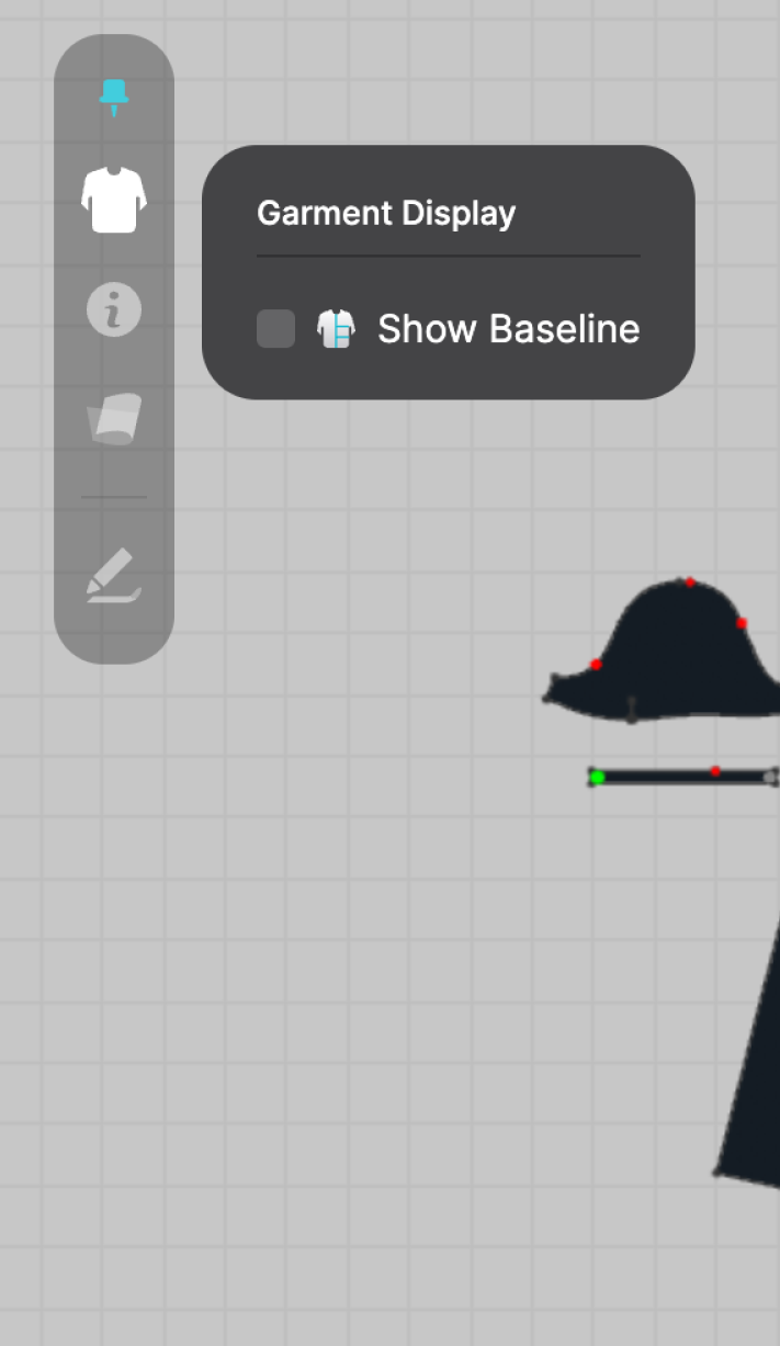 Screenshot 2024-11-12 at 11.52.21 AM 1.png