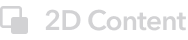 2D Content.png