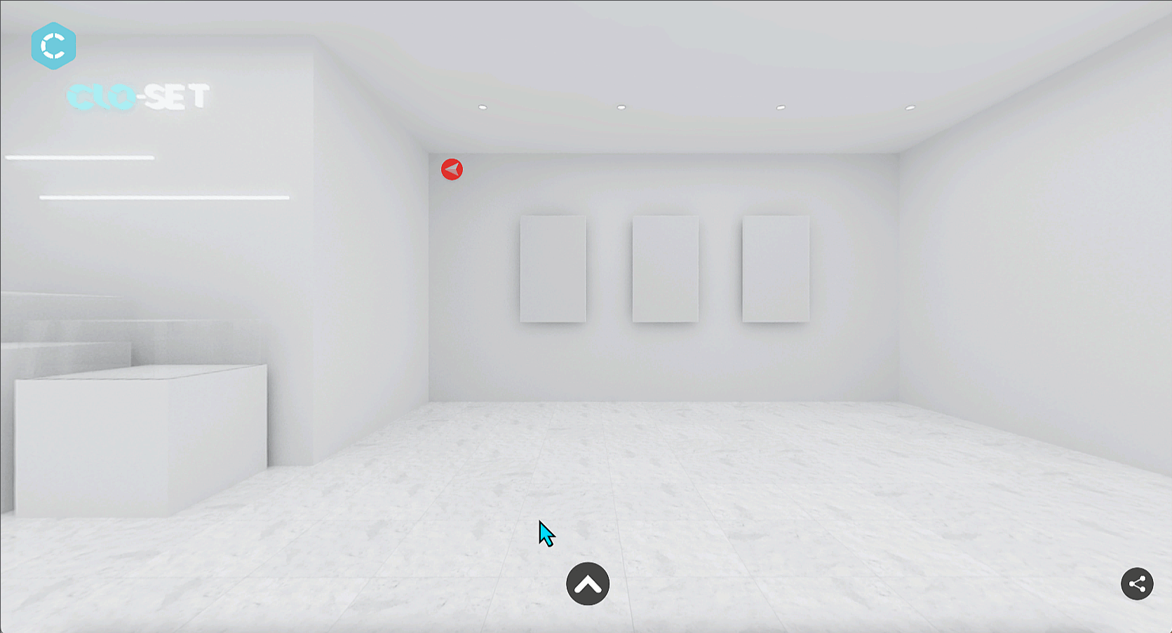 Showroom_Navigation.gif