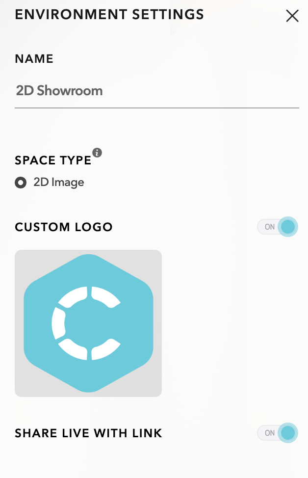 Screenshot 2023-11-20 at 6.11.55 PM.png