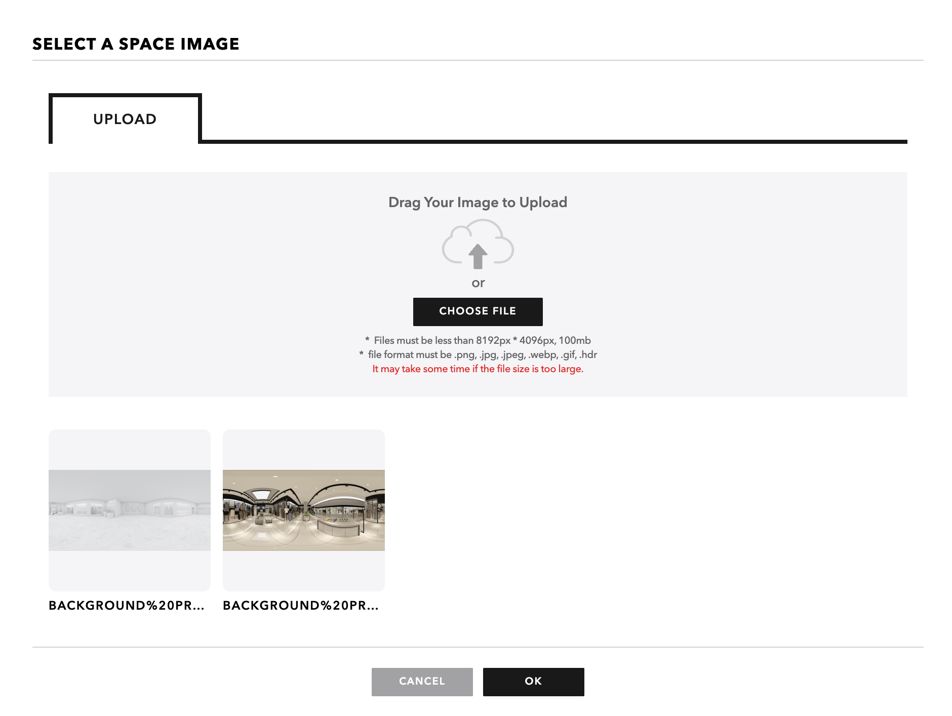 Screenshot 2023-09-15 at 2.13.24 PM.png