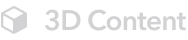 3D Content.png