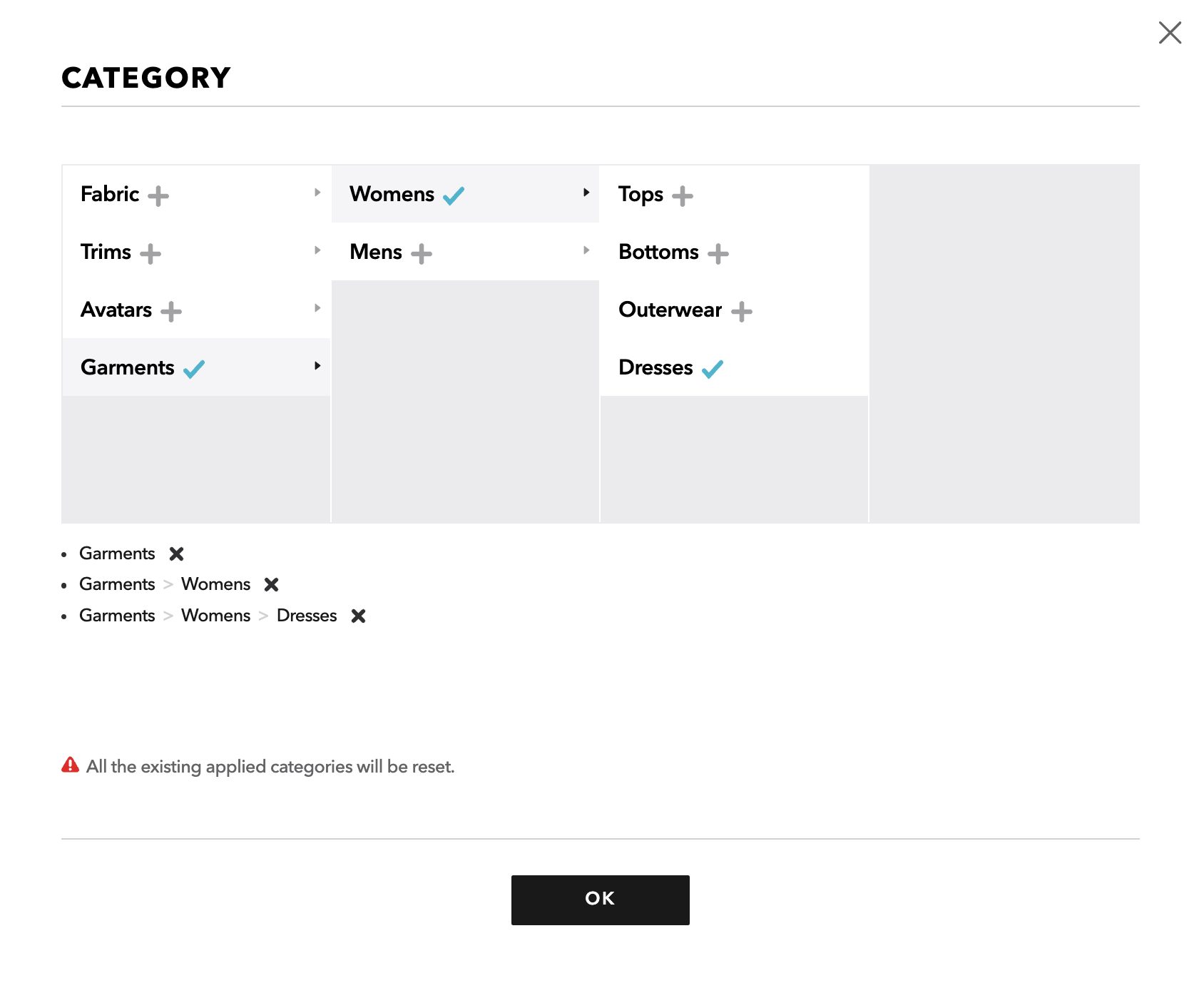 Screenshot 2023-10-20 at 9.55.41 AM.png