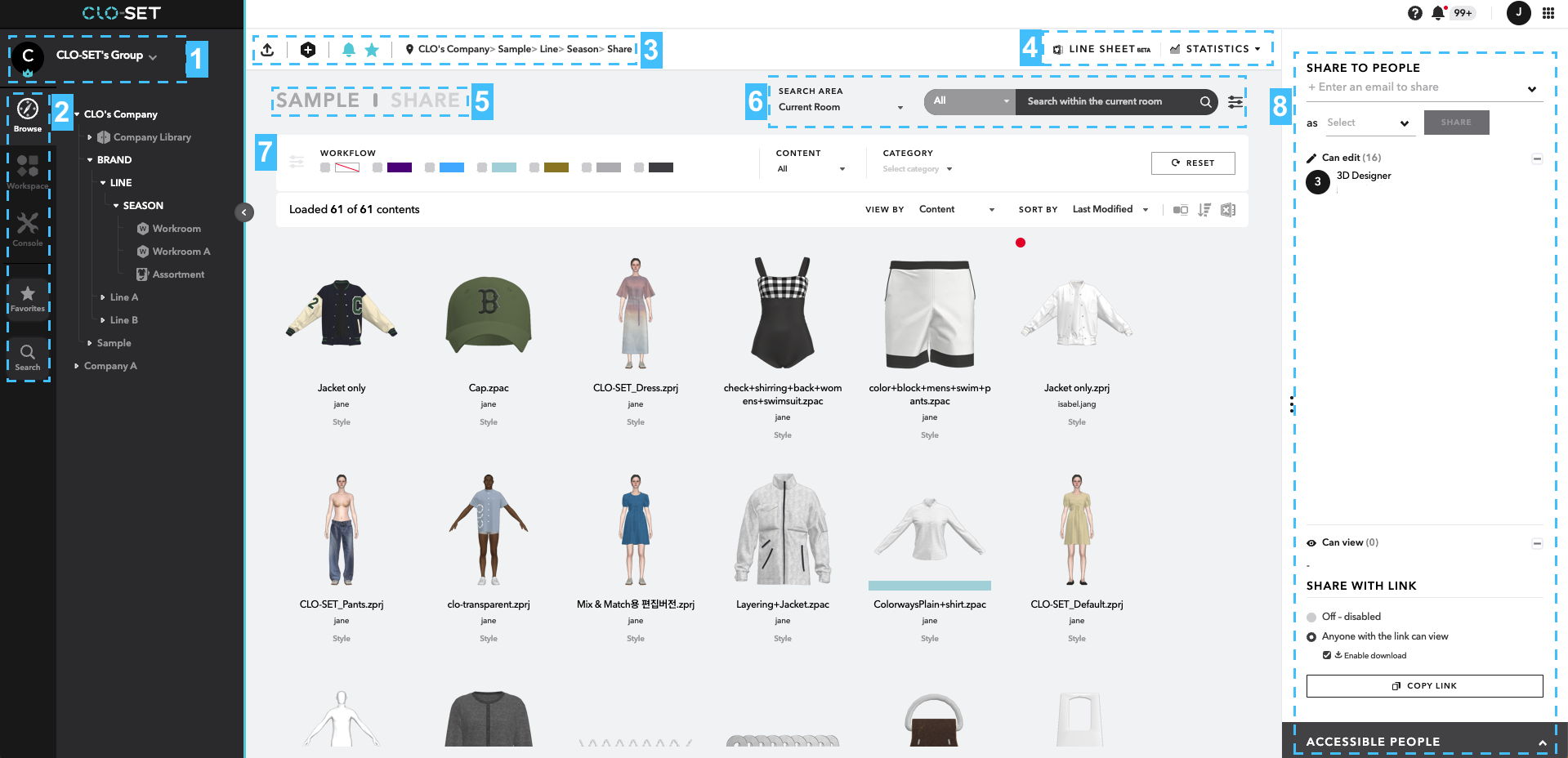 Screenshot 2023-11-10 at 1.54.49 PM.png