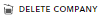 mceclip8.png
