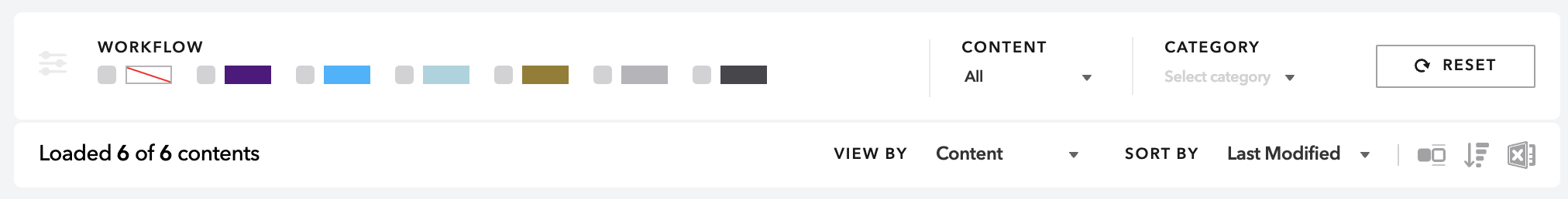 Screenshot 2023-10-24 at 11.38.57 AM.png